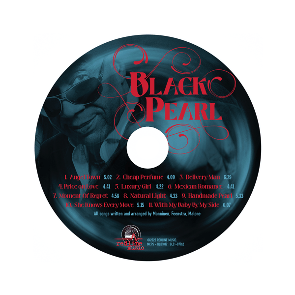 Black-Pearl_CD_3