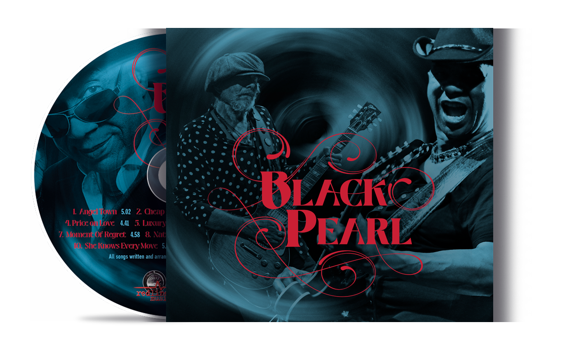 CD-Pack_black-pearl